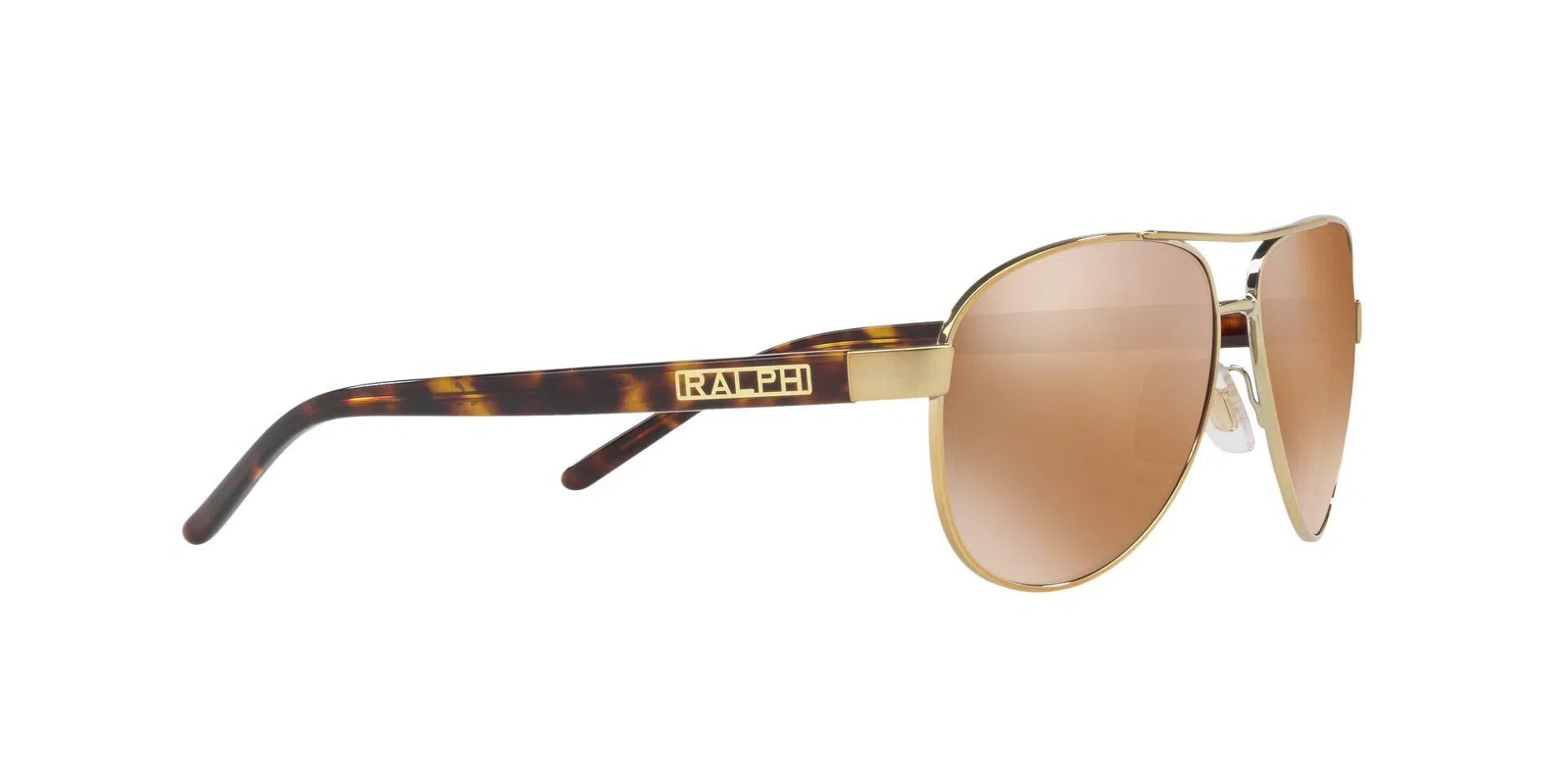 Ralph 4004 Sunglasses - view 97